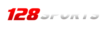 Ratu88